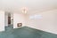 43 Acacia Street, Kelvin Grove, Palmerston North, Manawatu / Whanganui - Carousel 9