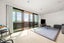 518/6 Dockside Lane, Auckland Central, Auckland - Carousel 3
