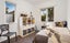27 Renfrew Avenue, Sandringham, Auckland - Carousel 11