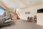 34 Clyde Street, Mount Maunganui, Mount Maunganui - Carousel 5