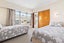 10 Deuxberry Avenue, Northcote, Auckland - Carousel 17