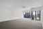 12B/1 Emily Place, Auckland Central, Auckland - Carousel 3