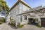 131 Main North Road, Papanui, Christchurch - Carousel 19