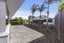 24 Gulf Crest, Bucklands Beach, Auckland - Carousel 5