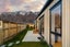101 Muster Road, Jacks Point, Queenstown - Carousel 15