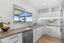 22 Nautical Heights, Mangawhai Heads, Mangawhai - Carousel 5