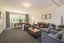 12 St Albans Street, St Albans, Christchurch - Carousel 11