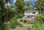 50 Pleasant Road, Glen Eden, Auckland - Carousel 18