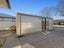 1 Ballantyne Av, Upper Riccarton, Christchurch City, Canterbury - Carousel 14