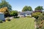 78 Main Road, Lower Moutere, Lower Moutere - Carousel 24