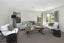 72 Memorial Avenue, Ilam, Christchurch - Carousel 13
