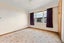 26 Pomona Street, Gore, Gore - Carousel 13