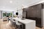 88 Bomb Point Drive, Hobsonville, Auckland - Carousel 4