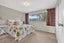 17B Dinsdale Road, Dinsdale, Hamilton - Carousel 15