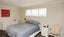 14 Sevenoaks Drive, Bryndwr, Christchurch - Carousel 5