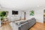 2/8 Crewe Close, Albany, Auckland - Carousel 13