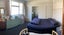 260 Milton Street, Sydenham, Christchurch - Carousel 5