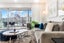 403/83 Halsey Street, Auckland Central, Auckland - Carousel 4