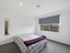 21B Tilford Street, Woolston, Christchurch - Carousel 24