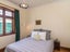 55 Ellesmere Avenue, Miramar, Wellington - Carousel 8