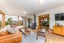 95 East Belt, Rangiora, Rangiora - Carousel 9