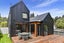 15 Knox Street, North East Valley, Dunedin, Otago - Carousel 2
