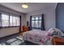 32 Regent Street, West End, Timaru - Carousel 9