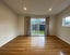 87A Hills Road, Edgeware, Christchurch - Carousel 5