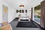34 Witham Street, Island Bay, Wellington - Carousel 16