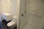 17 Kihona Rise, Pyes Pa, Tauranga - Carousel 4