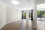 12 Ribot Place, Randwick Park, Auckland - Carousel 3