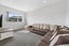 39/11 Ray Small Drive, Papakura, Auckland - Carousel 5