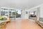 23B Target Road, Totara Vale, Auckland - Carousel 5