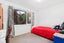 1/58 Clydesdale Street, Woolston, Christchurch - Carousel 7