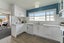 1/46 Fergusson Street, Stoke, Nelson - Carousel 4