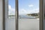18/47 The Strand, Takapuna, Auckland - Carousel 10