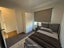 33 Waterloo Street, Howick, Auckland - Carousel 10