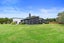 51 Waikawa Beach Road, Manakau, Levin - Carousel 30