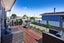 87 Racecourse Road, Glengarry, Invercargill - Carousel 12