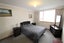 465D Thames Highway, Oamaru North, Oamaru - Carousel 5