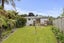 174 Huatoki Street, Upper Vogeltown, New Plymouth - Carousel 21