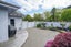 207 Queens Drive, Windsor, Invercargill - Carousel 20