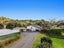68 Mimiha Road, Matata - Carousel 18