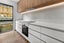 21 Wagyu Lane, Karaka, Papakura - Carousel 14