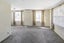 6 Stella Place, Manurewa, Auckland - Carousel 6