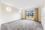 503 REDOUBT RD, Flat Bush, Auckland - Carousel 15