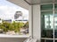 31/312 Victoria Street, Hamilton City Central, Hamilton, Waikato - Carousel 12