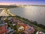 80 Paritai Drive, Orakei, Auckland - Carousel 3