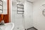 13B/34 Kingston Street, Auckland Central, Auckland - Carousel 8