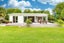 55 Moir Point Road, Mangawhai Heads, Mangawhai - Carousel 18